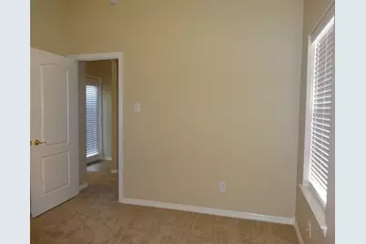 28819 Hidden Cove Drive, Magnolia, TX 77354 - Photo 9