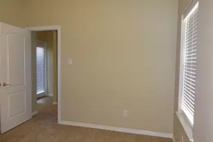 28819 Hidden Cove Dr, Magnolia, TX 77354 - Photo 9