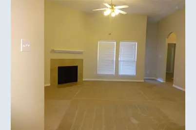 28819 Hidden Cove Drive, Magnolia, TX 77354 - Photo 5