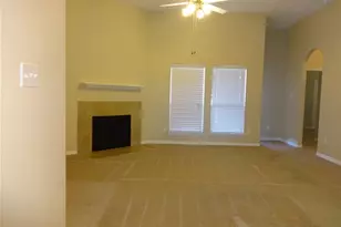 28819 Hidden Cove Dr, Magnolia, TX 77354 - Photo 5