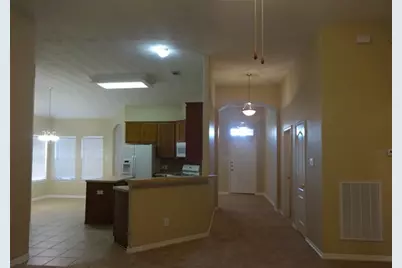 28819 Hidden Cove Drive, Magnolia, TX 77354 - Photo 3