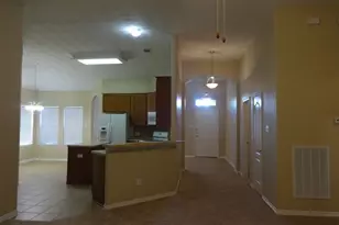 28819 Hidden Cove Dr, Magnolia, TX 77354 - Photo 3