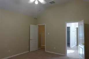 28819 Hidden Cove Dr, Magnolia, TX 77354 - Photo 7