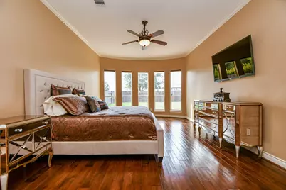 826 Delford Way, Sugar Land, TX 77479 - Photo 39