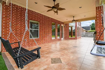 826 Delford Way, Sugar Land, TX 77479 - Photo 49