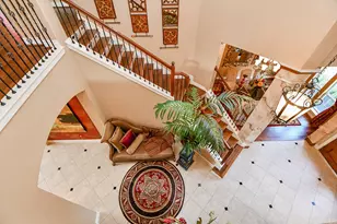 826 Delford Way, Sugar Land, TX 77479 - Photo 27