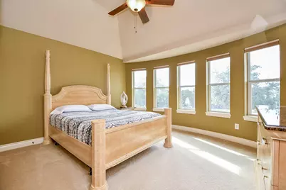 826 Delford Way, Sugar Land, TX 77479 - Photo 19