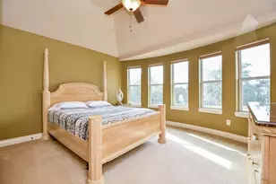 826 Delford Way, Sugar Land, TX 77479 - Photo 19