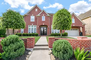 826 Delford Way, Sugar Land, TX 77479 - Photo 3