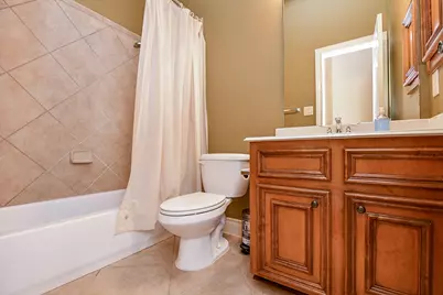 826 Delford Way, Sugar Land, TX 77479 - Photo 21