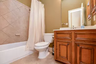 826 Delford Way, Sugar Land, TX 77479 - Photo 21