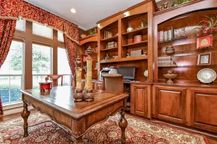 826 Delford Way, Sugar Land, TX 77479 - Photo 7