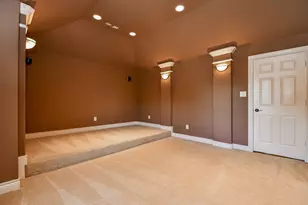 826 Delford Way, Sugar Land, TX 77479 - Photo 17