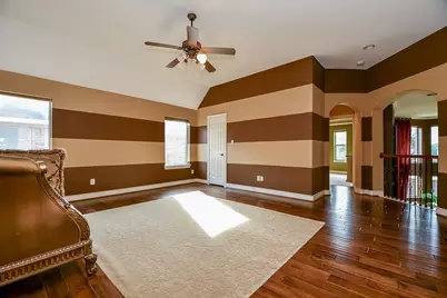 826 Delford Way, Sugar Land, TX 77479 - Photo 15