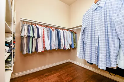 826 Delford Way, Sugar Land, TX 77479 - Photo 37