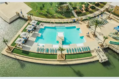 3706 Arpa Street, Rosharon, TX 77583 - Photo 45