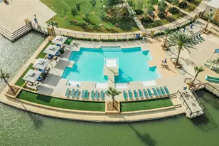 3706 Arpa St, Rosharon, TX 77583 - Photo 45