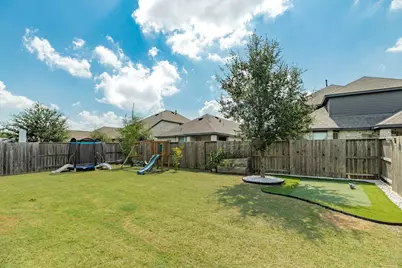 3706 Arpa Street, Rosharon, TX 77583 - Photo 41