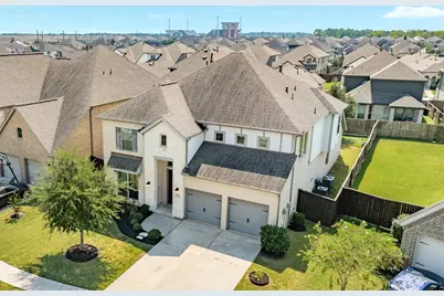 3706 Arpa Street, Rosharon, TX 77583 - Photo 3