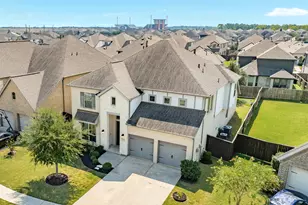 3706 Arpa St, Rosharon, TX 77583 - Photo 3