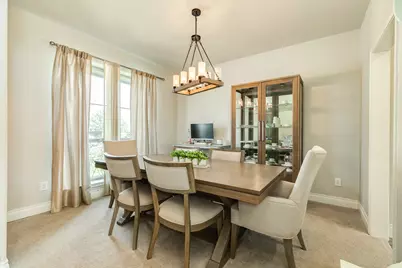 3706 Arpa Street, Rosharon, TX 77583 - Photo 9