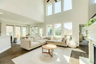 3706 Arpa St, Rosharon, TX 77583 - Photo 11