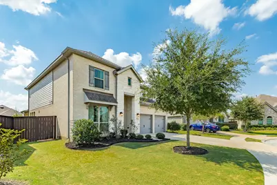 3706 Arpa Street, Rosharon, TX 77583 - Photo 39