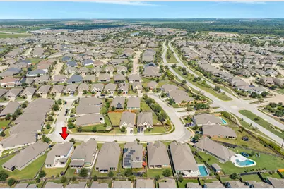 3706 Arpa Street, Rosharon, TX 77583 - Photo 33