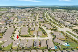 3706 Arpa St, Rosharon, TX 77583 - Photo 33