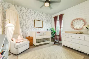 3706 Arpa St, Rosharon, TX 77583 - Photo 25