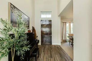 3706 Arpa St, Rosharon, TX 77583 - Photo 7