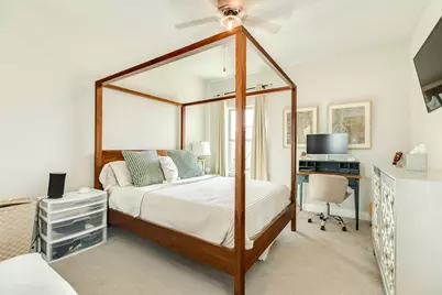 3706 Arpa Street, Rosharon, TX 77583 - Photo 29