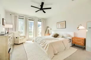 3706 Arpa St, Rosharon, TX 77583 - Photo 21