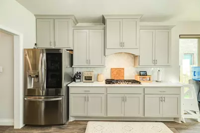 3706 Arpa Street, Rosharon, TX 77583 - Photo 19