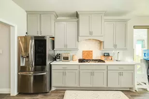 3706 Arpa St, Rosharon, TX 77583 - Photo 19