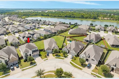 3706 Arpa Street, Rosharon, TX 77583 - Photo 35