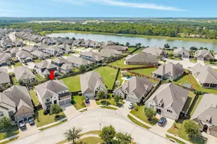 3706 Arpa St, Rosharon, TX 77583 - Photo 35