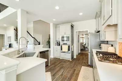 3706 Arpa Street, Rosharon, TX 77583 - Photo 17