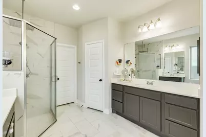 3706 Arpa Street, Rosharon, TX 77583 - Photo 23