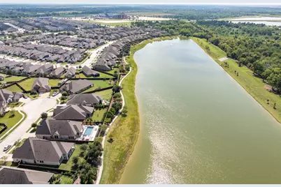 3706 Arpa Street, Rosharon, TX 77583 - Photo 43