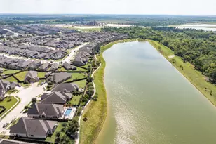 3706 Arpa St, Rosharon, TX 77583 - Photo 43