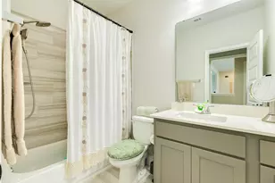 3706 Arpa St, Rosharon, TX 77583 - Photo 31