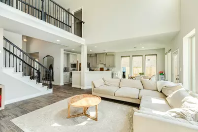 3706 Arpa Street, Rosharon, TX 77583 - Photo 13