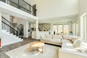 3706 Arpa St, Rosharon, TX 77583 - Photo 13