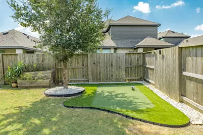 3706 Arpa Street, Rosharon, TX 77583 - Photo 37