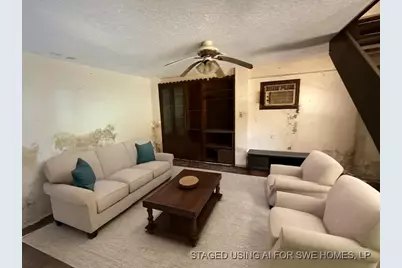140 Byron II Drive, Milam, TX 75959 - Photo 5