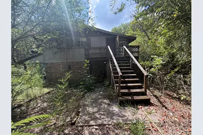 140 Byron II Drive, Milam, TX 75959 - Photo 1