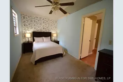 140 Byron II Drive, Milam, TX 75959 - Photo 7