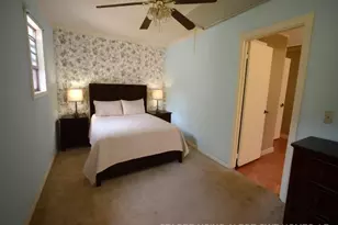 140 Byron II Dr, Milam, TX 75959 - Photo 7