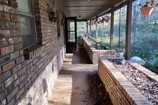 140 Byron II Dr, Milam, TX 75959 - Photo 3